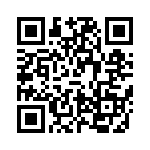 VE-24Z-IX-F3 QRCode