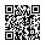 VE-24Z-IX-F4 QRCode