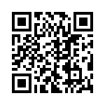 VE-24Z-IY-B1 QRCode