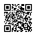 VE-24Z-IY-F1 QRCode