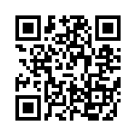 VE-24Z-IY-F2 QRCode