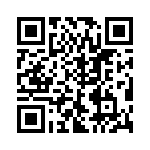 VE-24Z-MU-B1 QRCode