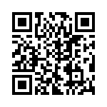 VE-24Z-MU-F3 QRCode