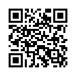 VE-24Z-MU-F4 QRCode