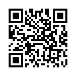 VE-24Z-MV-F1 QRCode