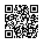 VE-24Z-MW-B1 QRCode