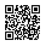 VE-24Z-MW-F3 QRCode