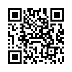 VE-24Z-MX-B1 QRCode