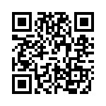 VE-24Z-MY QRCode