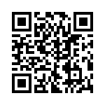 VE-250-CV-S QRCode