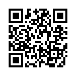 VE-250-CW-F2 QRCode