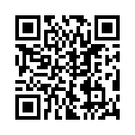 VE-250-CW-F4 QRCode