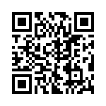 VE-250-CY-F4 QRCode