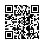 VE-250-EX-B1 QRCode