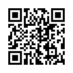 VE-250-EX-F3 QRCode