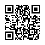 VE-250-EY QRCode