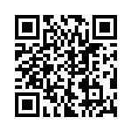 VE-250-IW-F4 QRCode