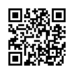 VE-250-IX-F1 QRCode