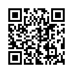 VE-250-IY-F1 QRCode