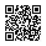 VE-250-IY-F2 QRCode