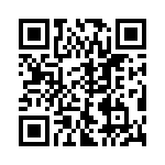 VE-250-IY-F3 QRCode