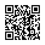 VE-250-IY-F4 QRCode