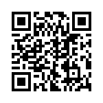 VE-250-IY-S QRCode