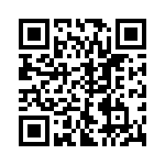 VE-250-IY QRCode