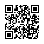 VE-250-MV-F3 QRCode