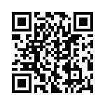 VE-250-MV-S QRCode