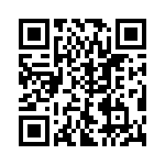 VE-250-MW-B1 QRCode