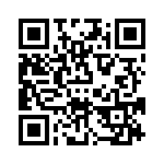 VE-250-MX-B1 QRCode