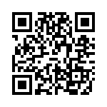 VE-250-MY QRCode