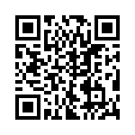 VE-251-CW-F1 QRCode