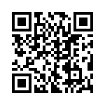VE-251-CW-F2 QRCode