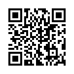 VE-251-CW-F3 QRCode