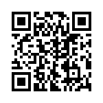 VE-251-CX-S QRCode