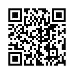 VE-251-CY-B1 QRCode