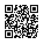 VE-251-CY-F2 QRCode
