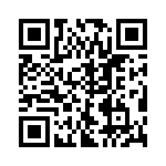 VE-251-CY-F3 QRCode