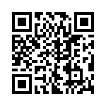 VE-251-EU-B1 QRCode