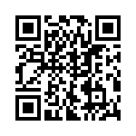 VE-251-EV-S QRCode