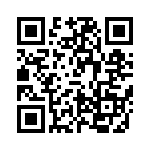 VE-251-EW-F4 QRCode