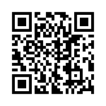 VE-251-EX-S QRCode