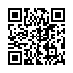 VE-251-EY-F3 QRCode