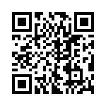 VE-251-IU-F1 QRCode