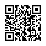 VE-251-IU-F3 QRCode