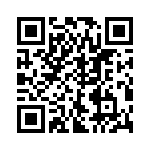 VE-251-IV-S QRCode