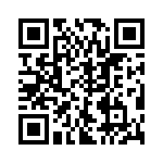 VE-251-IW-F4 QRCode