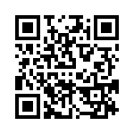 VE-251-IY-F1 QRCode